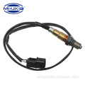 Sensor oksigen 39210-02600 untuk Hyundai Atoz Prime